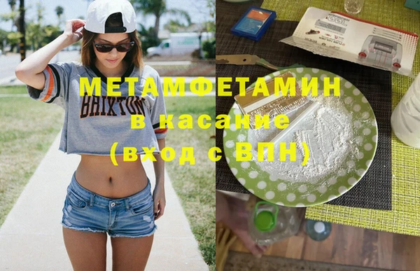 индика Богородск