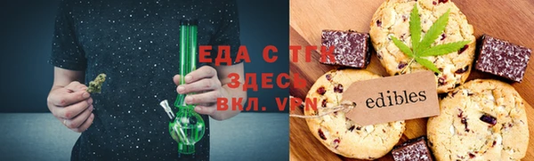 индика Богородск